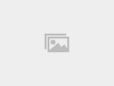 Session-1 | Oracle EPM Planning – Live Training (26-Oct-24)