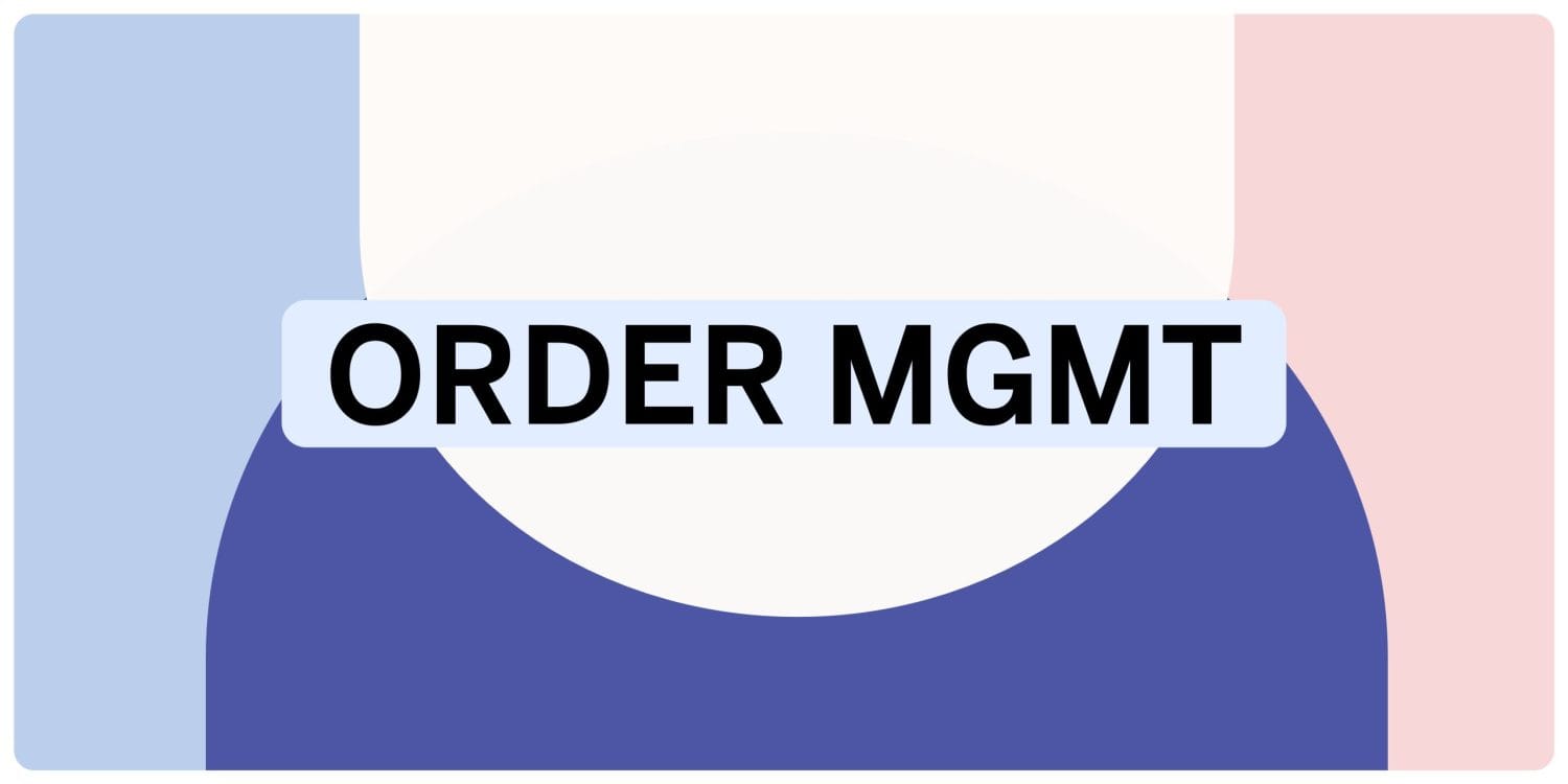 Oracle Fusion Order Mgmt Training (Self-Paced) - Portal ...