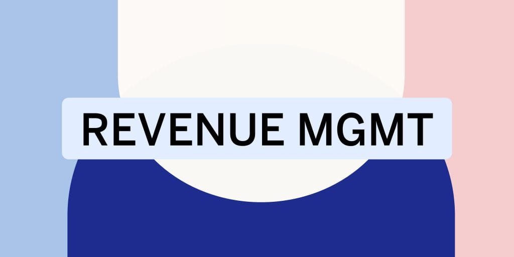 Oracle RMCS Cloud – Live Training (Mar-26 to Apr-26)