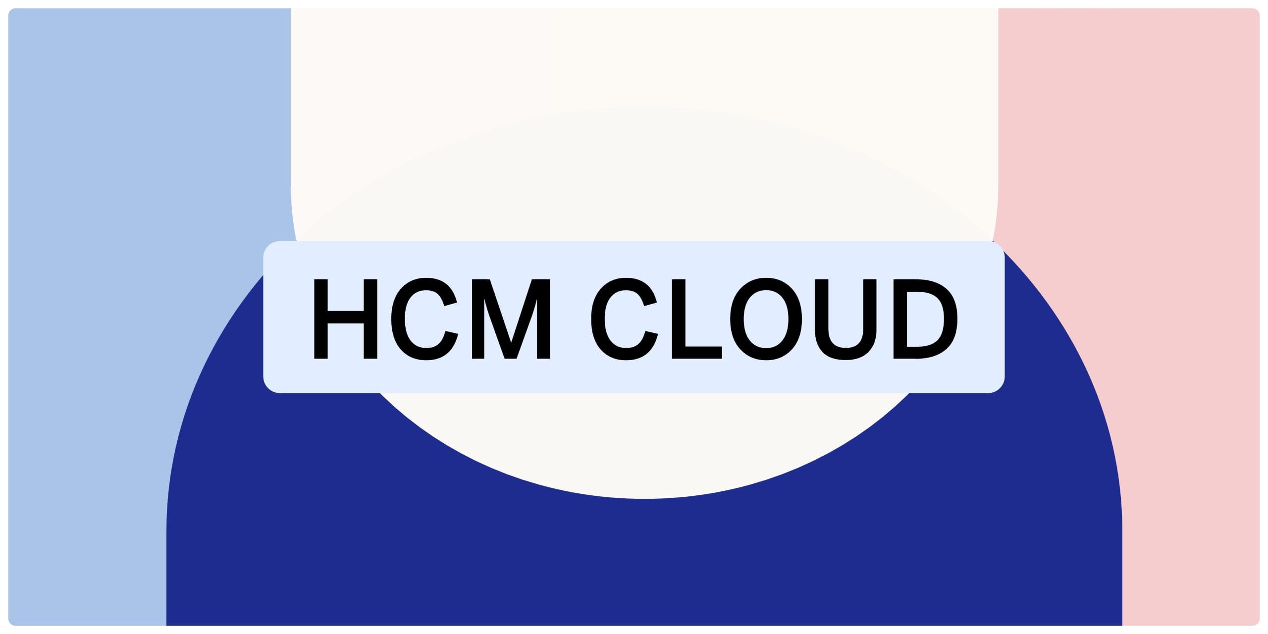 Oracle HCM Cloud Core HR – 1Z0-1046-YY Certification Preparation