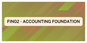Session-2 | Oracle Financials Cloud – Live Training (10-Aug-25)