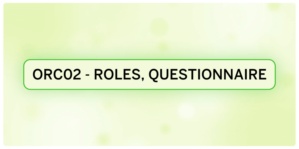 Session-2 | Oracle Recruiting Cloud – Live Training (06-Aug-24)