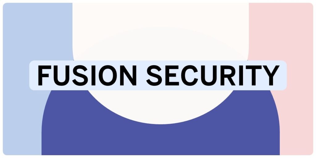Oracle Fusion Security - Live Training (Nov-25)
