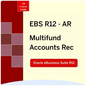 EBSAR23 – MultiFund Accounts Receivable