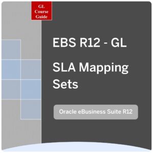 EBSSLA04 – Mapping Sets