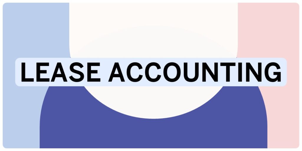 Oracle Lease Accounting Cloud (FLA) - Live Training (Dec-25)