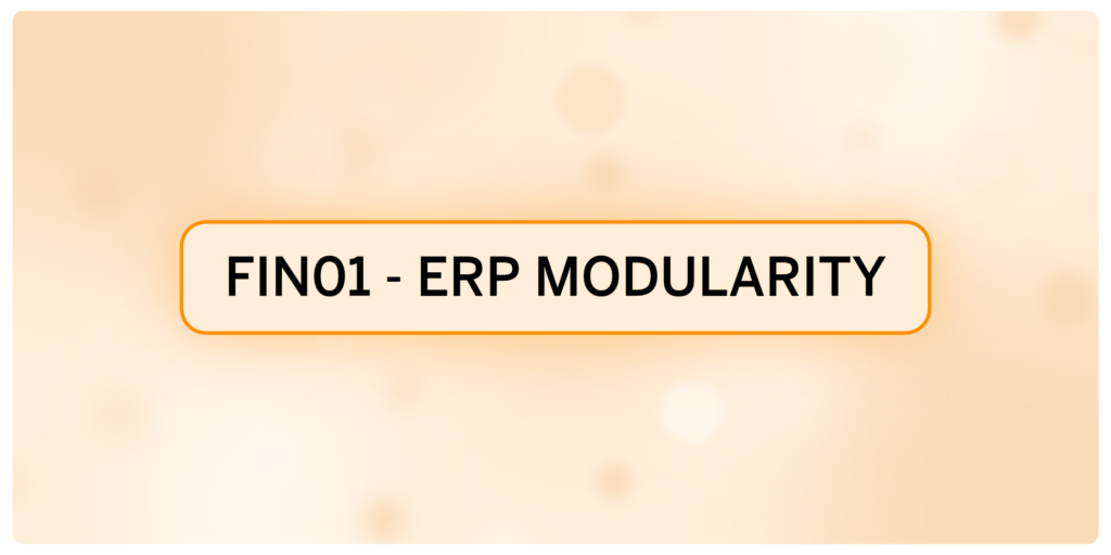 FIN01 – Oracle Financials Cloud – Session-1: ERP Modularity, Types of ERP Projects, Greenfield vs. Brownfield Implementations, Oracle Fusion Cloud, Cloud Updates (31-Jan-26)