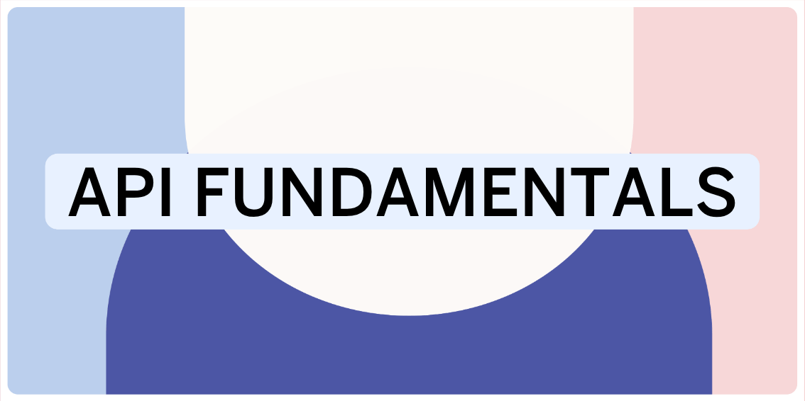 API Fundamentals - Portal | OracleErpGuide.com
