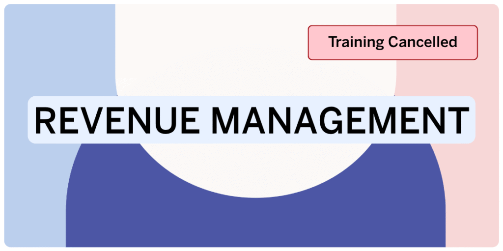Oracle RMCS Cloud – Live Training (Mar-26 to Apr-26)