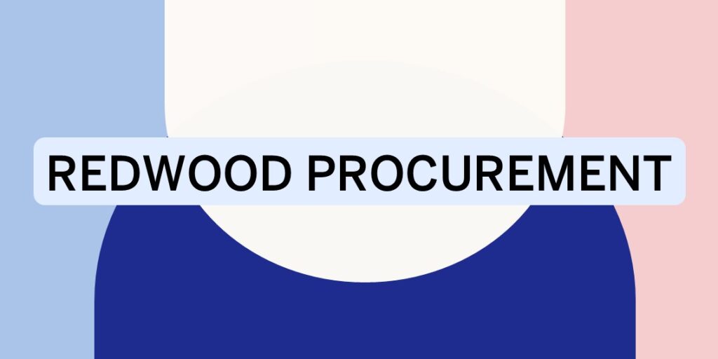 Oracle Procurement Cloud (Redwood) - Live Training (May-26 to Jun-26)