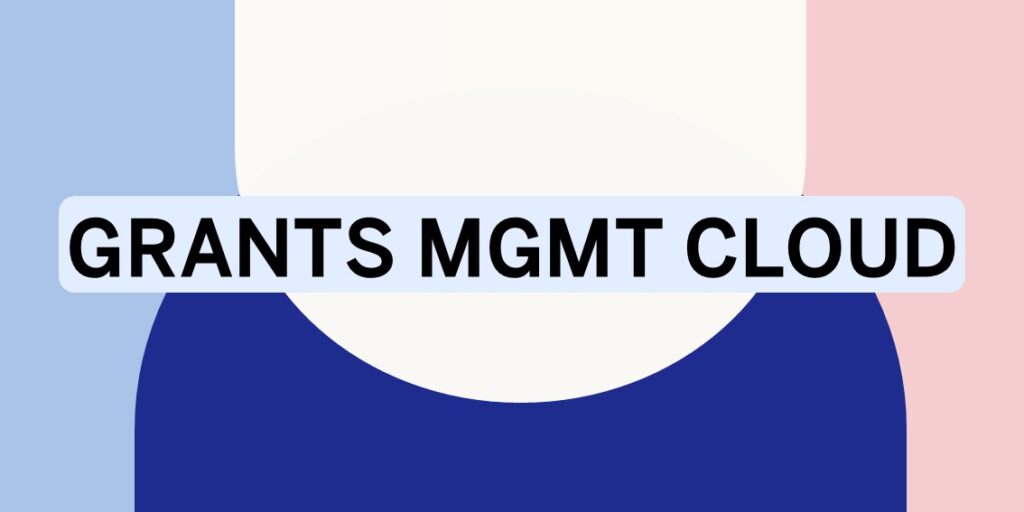 Oracle Grants Management Cloud - Live Training (Jun-26 to Jul-26)