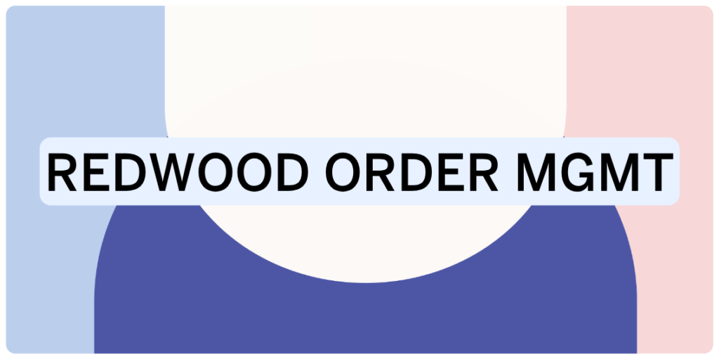 Oracle Order Management Cloud (Redwood) - Live Training (Jul-26 to Aug-26)