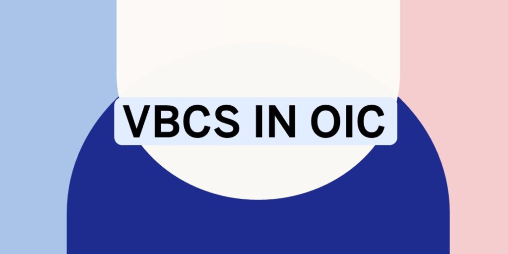 Oracle Visual Builder Cloud Service with OIC – Live Training (Jun-26 to Jul-26)