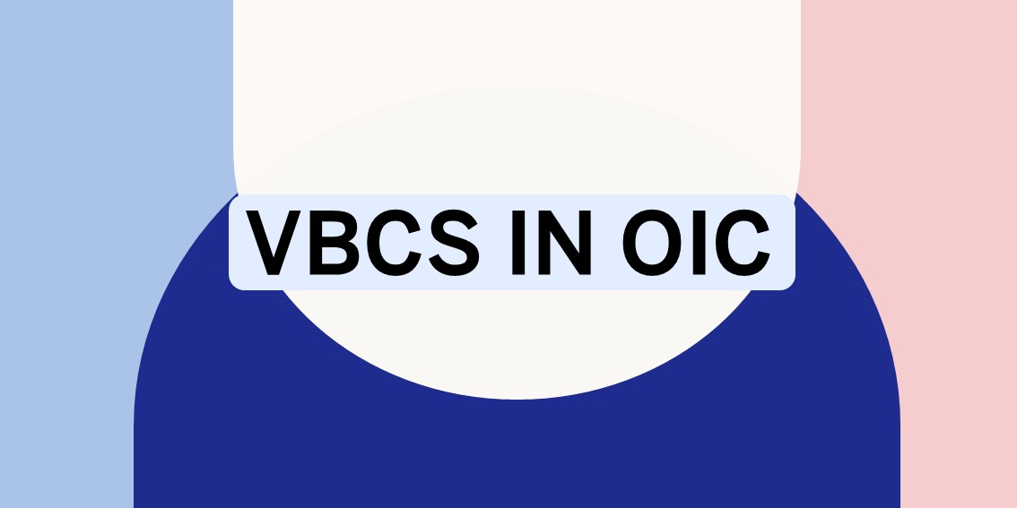 Oracle Visual Builder Cloud Service with OIC – Live Training (Jun-26 to ...