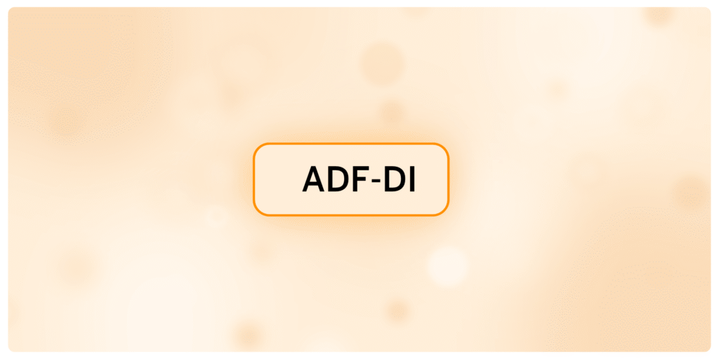 ADF DI (Excel Add-in for uploading bulk data)