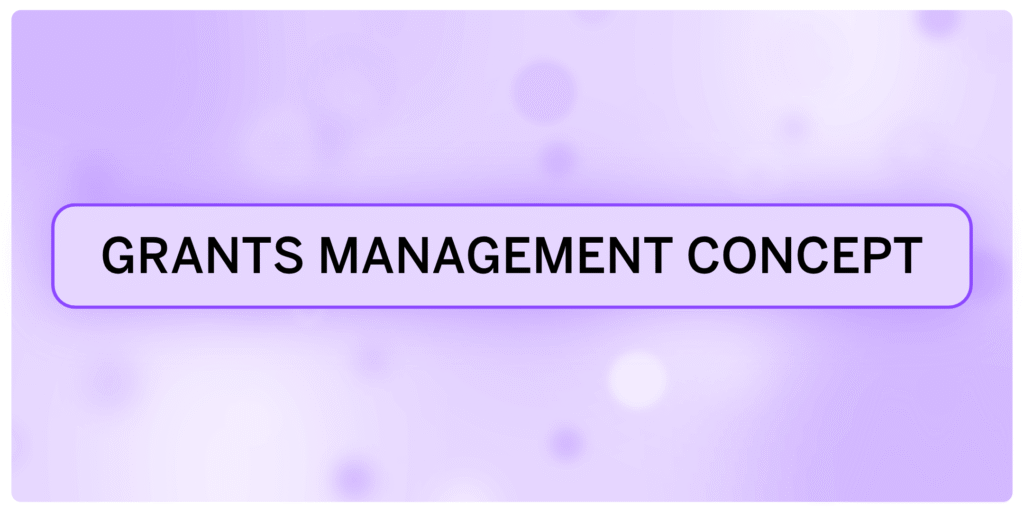 Grants Management 01 – Oracle Grants Management Cloud – Session-1: Course Overview, Grants Management Concept, Healthcare & Research Organizations, PFM Integration, Budget Creation, Roles, Case Study   (20-Jun-26)